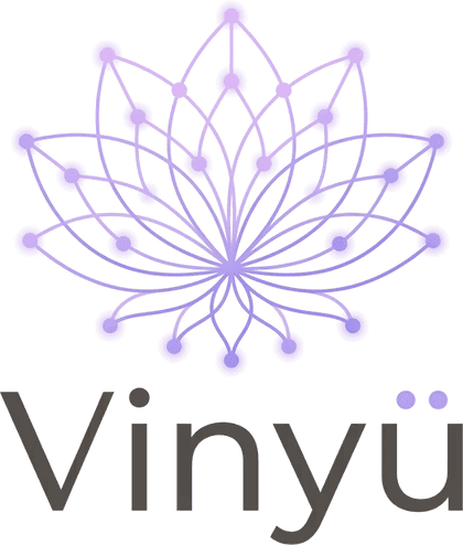 Vinyü