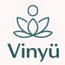 Vinyu
